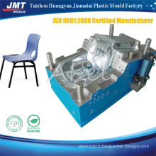 customized plastic injection chair mold manufacturer